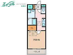 ルネスクレール