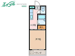 マイハウスあつみ