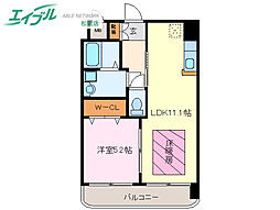 ウィルホンション