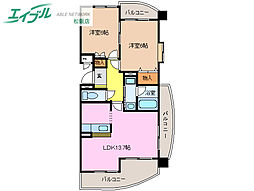 クレッシェンド美宇