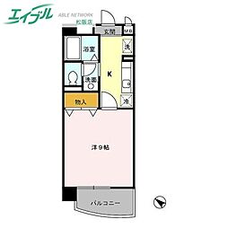 パレドールＫｏｎｉｓｈｉ