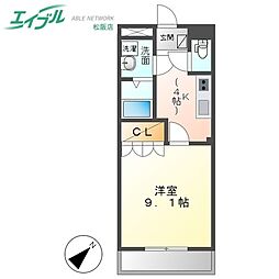 カンタベリーIV