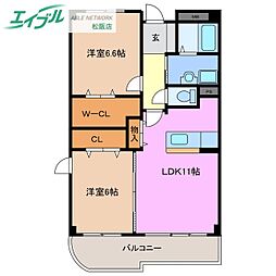ヴェルハイム