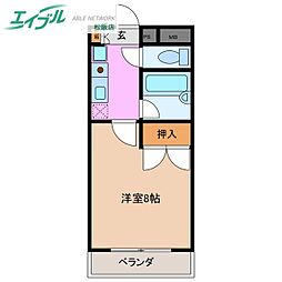 ナイスセブンあつみ