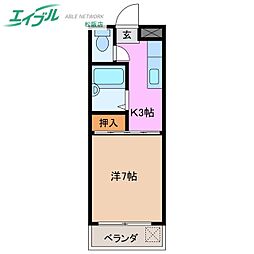 マイハウスあつみ