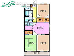 ファミリータウンむらた