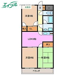 ファミリータウンむらた