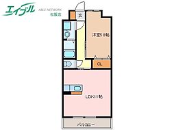 シャンティーク