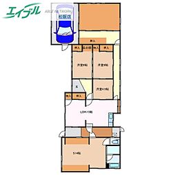 ＫＥＩＳＨＩＮ　ＴＯＣＨＩＨＡＲＡ