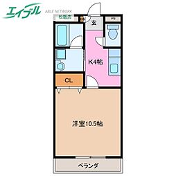 グランハーベスト