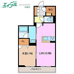 シャーメゾンステージ殿町