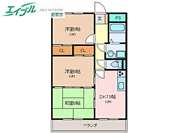 ラフィネ・ドミール