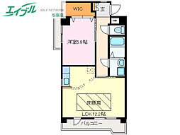 ウィルホンション