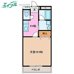 グランハーベスト