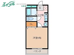 イーグルプレイス