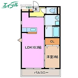 ヴィラージュ21