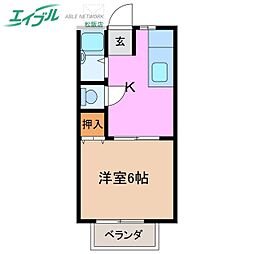 コーポ和院