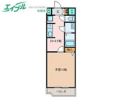 ハイタウン久保