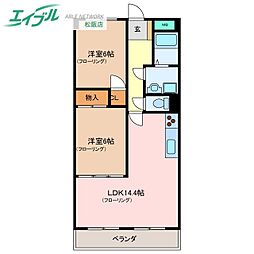 エリジオンII