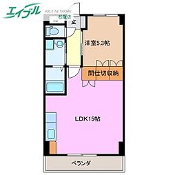 ヴェルメゾン