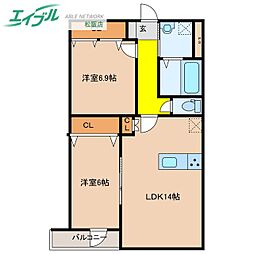 Face　Mansion