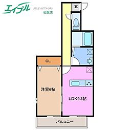 Face　Mansion