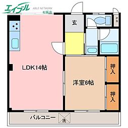 コンフォート道海