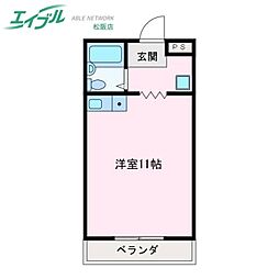 レジデンス学園前