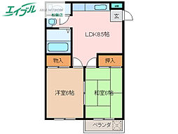 マンションシップ