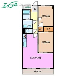 エリジオンII