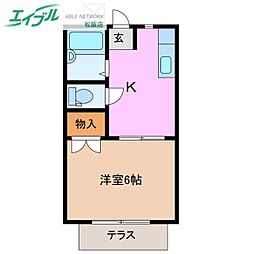 コーポ和院