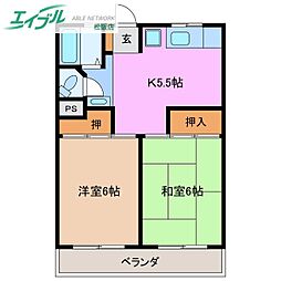 伊藤ビル