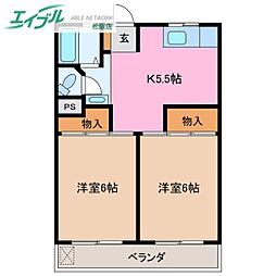 伊藤ビル