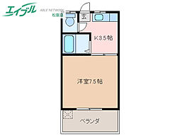 第3三恵ビル