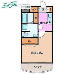 レディースSTEVIA