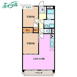 エリジオンII