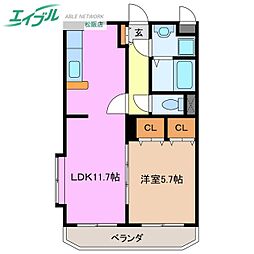 イル・コリーヌII