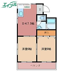 ビオラ第一ビル