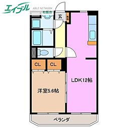 イル・コリーヌII