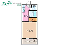 マイハウスあつみ