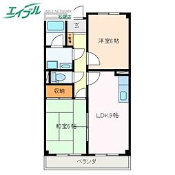 ヴァンベール