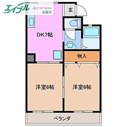 ビオラ第一ビル