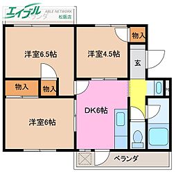 パークテラス