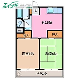 伊藤ビル