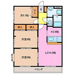 松阪市嬉野中川新町２丁目