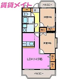 松阪市嬉野中川新町2丁目