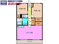 津市久居北口町