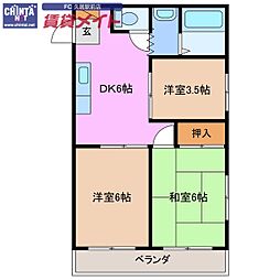 津市一志町高野