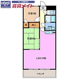 津市高茶屋小森町