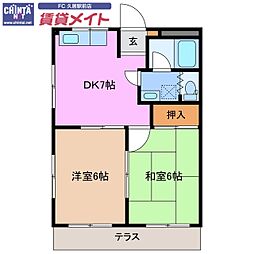 津市川方町